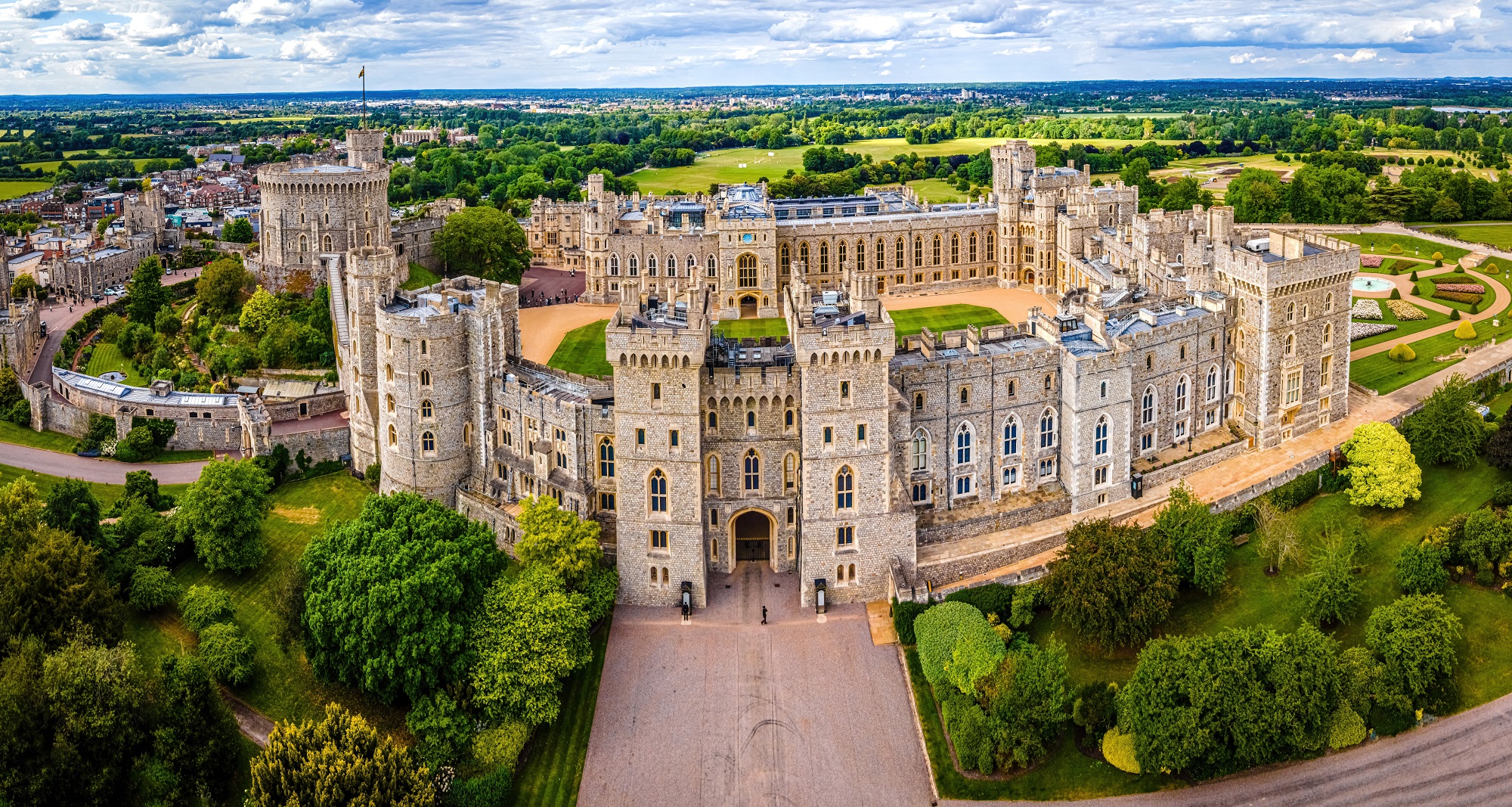 Windsor Castle Tours From London 2024 • Best Deal Online, 59 OFF